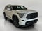2026 Toyota SEQUOIA SPORT UTILITY