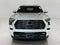 2026 Toyota Sequoia Platinum 4WD
