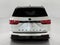 2026 Toyota Sequoia Platinum 4WD