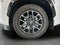 2026 Toyota Sequoia Platinum 4WD