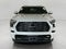 2026 Toyota SEQUOIA SPORT UTILITY