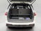 2026 Toyota Sequoia Platinum 4WD