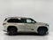 2026 Toyota SEQUOIA SPORT UTILITY