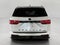 2026 Toyota SEQUOIA SPORT UTILITY