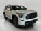 2026 Toyota SEQUOIA SPORT UTILITY