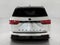 2026 Toyota Sequoia Platinum 4WD