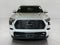 2026 Toyota SEQUOIA SPORT UTILITY