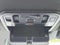 2026 Toyota Sequoia Platinum 4WD