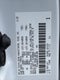 2026 Toyota Sequoia Platinum 4WD