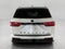 2026 Toyota SEQUOIA SPORT UTILITY