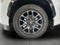 2026 Toyota SEQUOIA SPORT UTILITY