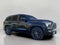 2023 Toyota Sequoia Platinum 4WD