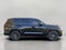2023 Toyota Sequoia Platinum 4WD