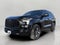 2023 Toyota Sequoia Platinum 4WD