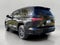 2023 Toyota Sequoia Platinum 4WD