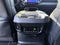 2023 Toyota Sequoia Platinum 4WD