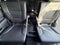 2023 Toyota Sequoia Platinum 4WD