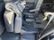 2023 Toyota Sequoia Platinum 4WD