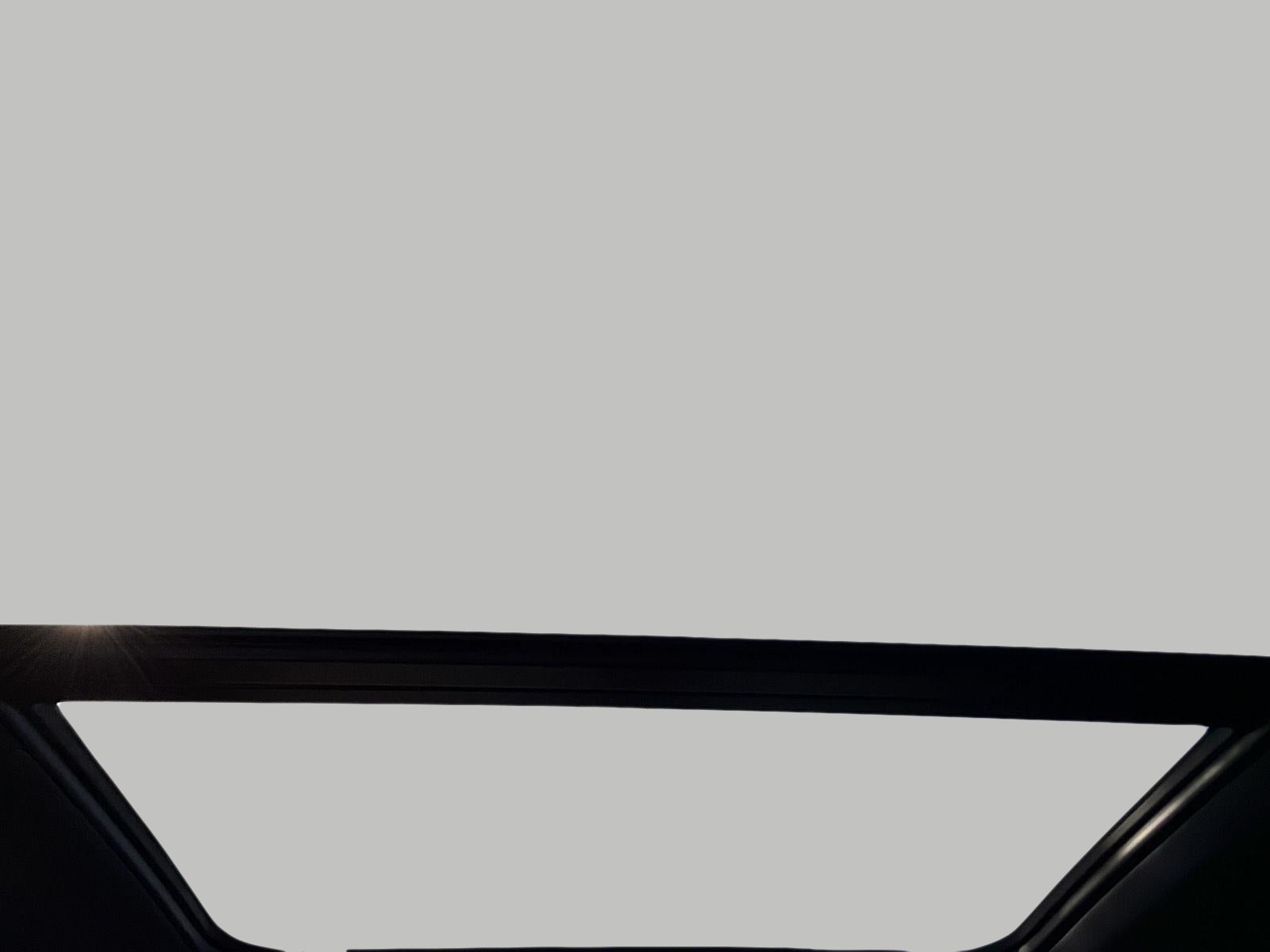 2023 Toyota Sequoia Platinum 4WD