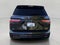 2023 Toyota Sequoia Platinum 4WD
