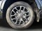 2023 Toyota Sequoia Platinum 4WD