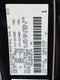 2023 Toyota Sequoia Platinum 4WD