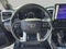 2023 Toyota Sequoia Platinum 4WD