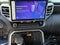 2023 Toyota Sequoia Platinum 4WD