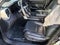 2023 Toyota Sequoia Platinum 4WD