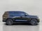 2023 Toyota Sequoia Platinum 4WD