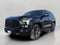 2023 Toyota Sequoia Platinum 4WD