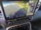2023 Toyota Sequoia Platinum 4WD