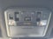 2023 Toyota Sequoia Platinum 4WD
