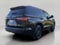 2023 Toyota Sequoia Platinum 4WD