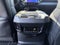 2023 Toyota Sequoia Platinum 4WD