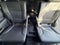 2023 Toyota Sequoia Platinum 4WD