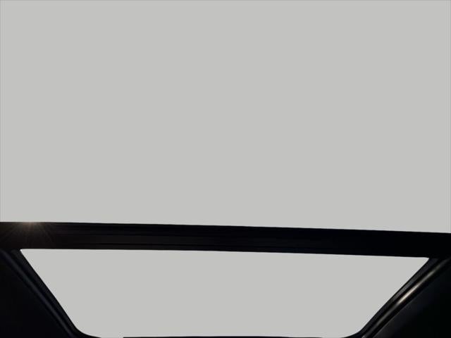 2023 Toyota Sequoia Platinum 4WD