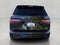 2023 Toyota Sequoia Platinum 4WD