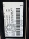 2023 Toyota Sequoia Platinum 4WD