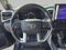 2023 Toyota Sequoia Platinum 4WD
