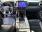 2023 Toyota Sequoia Platinum 4WD