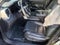 2023 Toyota Sequoia Platinum 4WD