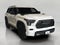 2023 Toyota Sequoia TRD Pro 4WD