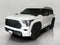 2023 Toyota Sequoia TRD Pro 4WD