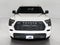 2023 Toyota Sequoia TRD Pro 4WD