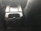 2023 Toyota Sequoia TRD Pro 4WD