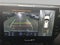 2023 Toyota Sequoia TRD Pro 4WD