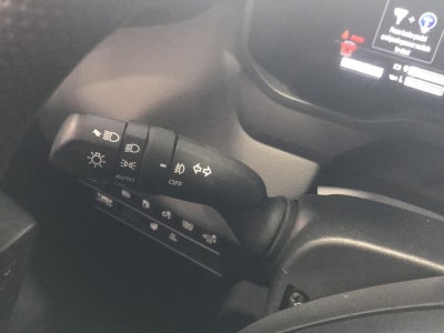 2023 Toyota Sequoia TRD Pro 4WD