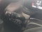 2023 Toyota Sequoia TRD Pro 4WD