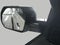 2023 Toyota Sequoia TRD Pro 4WD